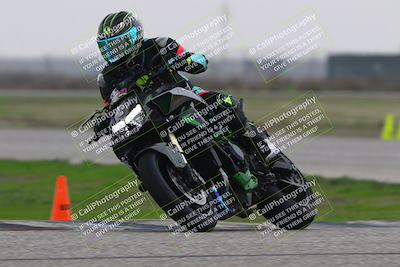 media/Nov-30-2025-TrackDaz (Sun) [[d8b22663df]]/B Group/Session 1 (Sweeper)/